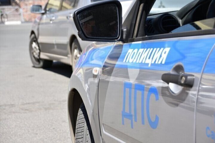На выходных инспекторы ГИБДД вновь выйдут на дороги региона и устроят «охоту» на пьяных автомобилистов