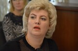 Мэр Саратова назвала дату открытия движения по путепроводу рядом с Жасминным и полноценного пляжа в Затоне