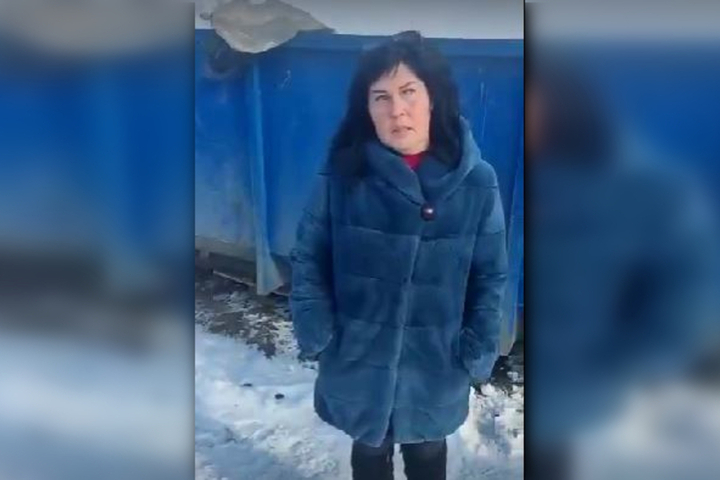 Хозяйка саратовского приюта, где несколько месяцев назад нашли трупы более 80 собак и кошек, попыталась через суд оспорить назначенный штраф
