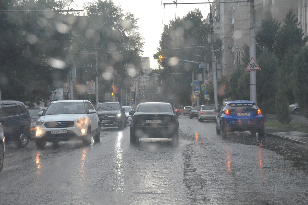 Не прекращавшийся в течение суток дождь. Сильный дождь. Дождь фото. После дождя фото. Дождь Самарской области.