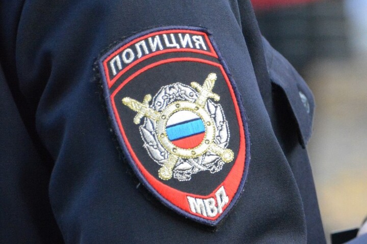 На довыборы в Саратовскую городскую думу выдвинулся подполковник полиции в отставке
