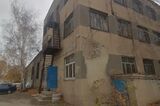 В Саратове за 150 миллионов рублей продают недвижимость завода