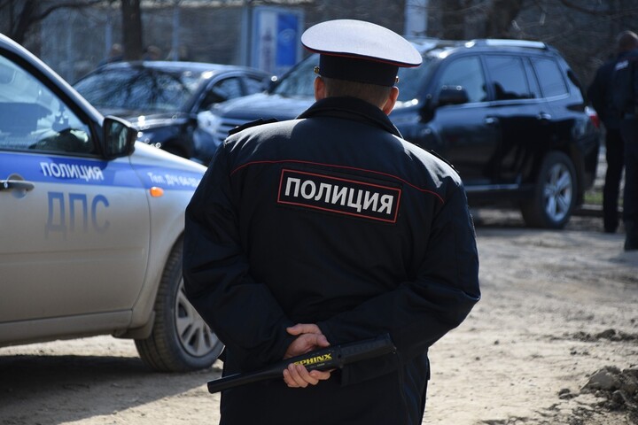 В Госдуму внесен закон о штрафах до 10 тысяч рублей за опасное вождение