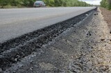 Два с половиной года работы и 1,6 миллиарда рублей. На саратовской объездной дороге начинают строить транспортные развязки