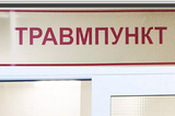 «Схватила за волосы и ударила головой о стену»: министр здравоохранения рассказал о случае в Балаково, где пациентка избила медработницу