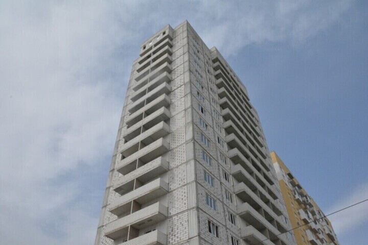 Министр утвердил новые цены на жилье в регионе: какая теперь стоимость «квадрата»