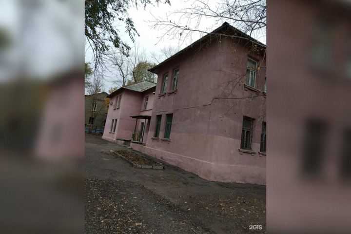 Здание бывшего детского сада в Саратове исключат из списка объектов культурного наследия, казармы и пожарную часть признают памятниками