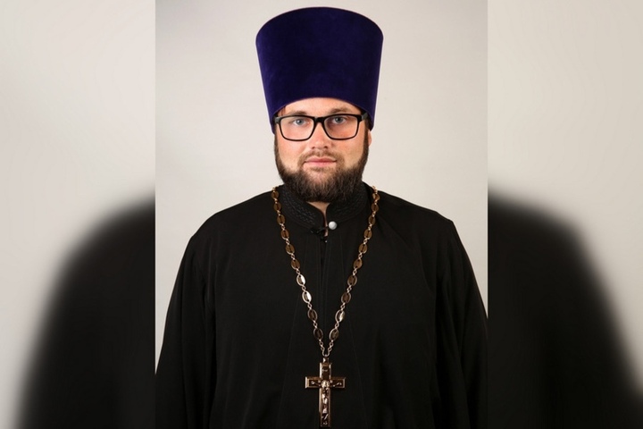 Саратовский митрополит отдаст священника под церковный суд: речь может идти о воровстве