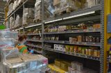 Стоимость минимального набора продуктов питания в регионе выросла за месяц на 139 рублей