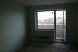 В Саратове чиновники выдали двум девушкам-сиротам жилье с протекающей крышей и разрушенным балконом: возбуждено уголовное дело