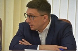 Министр объяснил депутатам, что в Саратове «пока ещё нет технопарка»