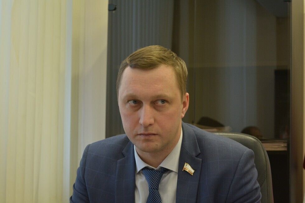 По решению губернатора в Саратовской области появился совет по улучшению качества жизни: чем он будет заниматься