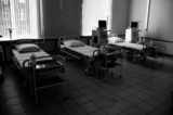 В больнице Балаково умер 11-летний мальчик: возбуждено уголовное дело о причинении смерти по неосторожности