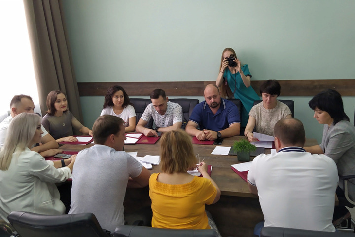 В единый день голосования в Саратовской области будет использовано всего 26 КОИБов