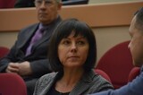 Министру культуры Наталии Щелкановой по итогам аудиторской проверки грозят штрафы: выявлены нарушения на 5,8 миллиона рублей