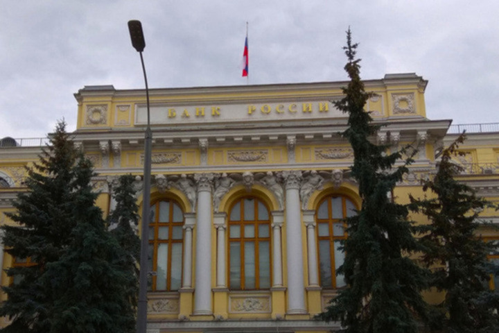 В Саратовской области цены вновь поползли вверх. В Центробанке объяснили, почему