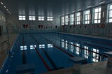В Энгельсе запрещена работа всех бассейнов: названы сроки закрытия