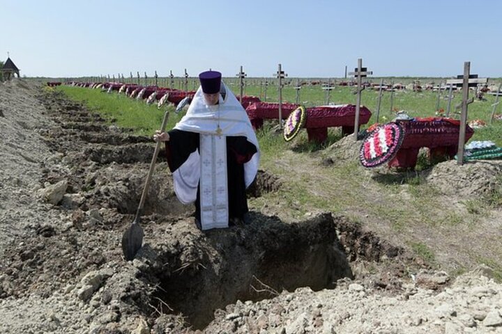 «Папашка пришел неопрятный, с глубокого бодуна»: федеральное издание рассказало еще одну историю о жителе Саратовской области, вспомнившем о сыне лишь ради получения выплат за его смерть