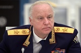 Александр Бастрыкин заинтересовался делом сына саратовского вице-губернатора, оправданного по делу об избиении сожительницы