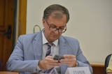 Саратовский министр запретил подчиненным пользоваться техникой Apple: подписан официальный приказ