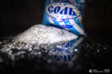 Соль, куры и сыры стали лидерами по росту цен в Саратовской области