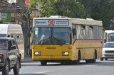 Путин заявил о необходимости установить предельный срок службы для автобусов: саратовский контекст