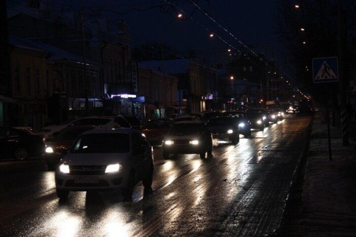 На улице Чемодурова остановили пьяного водителя. Полицейские выяснили, что он был любителем езды «под мухой»