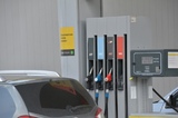 Федеральное издание сообщило о нехватке бензина на АЗС в некоторых регионах, в том числе Саратовской области