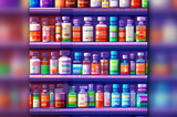 Осень близко: руководителям саратовских аптек рекомендовали «создать запасы» антибиотиков и жаропонижающих