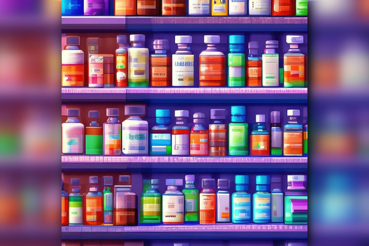 Осень близко: руководителям саратовских аптек рекомендовали «создать запасы» антибиотиков и жаропонижающих