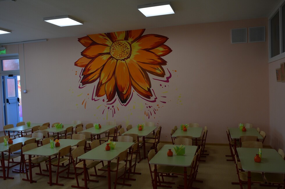 Плохое питание и антисанитария: в Саратове закрыли частный детский сад