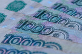 Аналитики заметили в Саратове самый резкий в стране рост зарплатных предложений