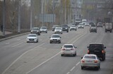 На саратовских дорогах установят 4 интеллектуальных табло с камерами: где они появятся