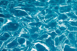 Смерть восьмилетней девочки в бассейне в Балаково. Вынесен приговор инструктору