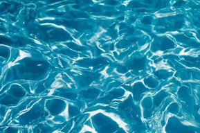 Смерть восьмилетней девочки в бассейне в Балаково. Вынесен приговор инструктору