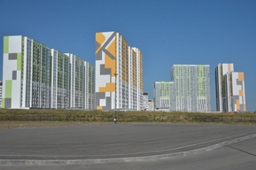 Саратов оказался в топ-10 по росту цен на квартиры: насколько подорожало жилье