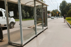 В Саратове мэрия хочет лишить лицензии перевозчика по трем городским маршрутам: рассказываем почему