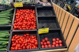 В регионе резко начали расти цены на помидоры
