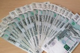 В Саратовской области размер МРОТ повысят до 20 тысяч рублей: названа дата