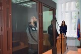 В Саратовском областном суде впервые оглашен приговор по статье «Диверсия»