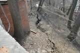 На строительство ливневок, надзор за состоянием прудов и борьбу с оползнями у Саратова есть всего 53 миллиона рублей в год