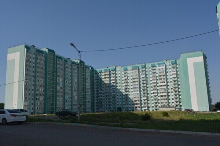 Мэр утвердила нормативную стоимость жилья в Саратове: как сильно она отличается от рыночной