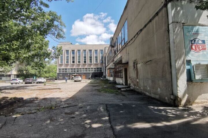 Подведены итоги торгов по продаже недвижимости саратовского завода за 230,5 миллиона рублей