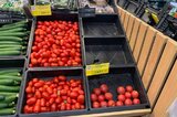 За неделю в Саратовской области стали дороже почти в два раза больше продуктов, чем подешевели: официальная статистика