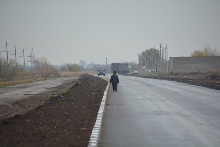 В регионе потратят 11,8 бюджетных миллионов рублей, чтобы оценить эффективность организации дорожного движения