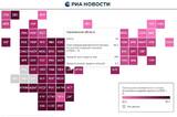 Саратовская область опустилась на 20-е место с конца в ипотечном рейтинге регионов: средний срок погашения кредита почти достиг четверти века