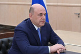 Премьер-министр урезал субсидии для Саратовской области на переоборудование общественного транспорта и коммунальной техники