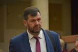 Депутаты одобрили перенос закупки 74 новых автобусов для Саратова на 2024 год