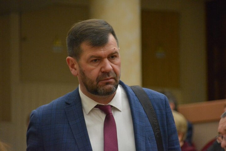 Депутаты одобрили перенос закупки 74 новых автобусов для Саратова на 2024 год