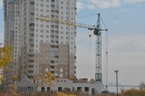 Федеральный министр повышает официальную стоимость жилья в Саратовской области